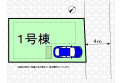 【区画図】
