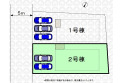 【区画図】