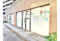 【幼稚園・保育園】どれみ保育園　約1,200m