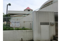 【幼稚園・保育園】まえさわ保育園　約570m