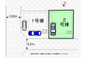 【区画図】