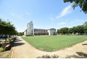 【公園】神山公園　約750m