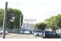 【小学校】池田小学校　約270m