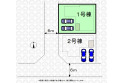【区画図】
