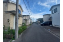 【その他】