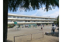 【小学校】東久留米市立第五小学校　約650m