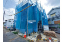 【外観】現地写真　令和8年8月1日　撮影