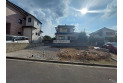 【外観】現地写真　令和8年8月1日　撮影