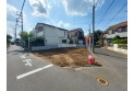 【外観】現地写真　令和8年8月1日　撮影
