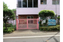 【幼稚園・保育園】第七保育園　約850m