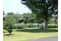 【公園】小山れんげ公園　約850m