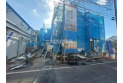 【外観】現地全体