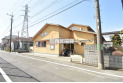 【幼稚園・保育園】あいあい保育園　約1,050m