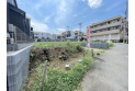【外観】現地全体/令和8年8月20日撮影