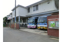 【幼稚園・保育園】ひなぎく幼稚園　約1,100m