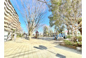 【公園】西口中央公園　約1,080m