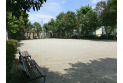 【公園】アベリア児童遊園　約250m