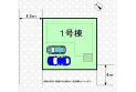 【区画図】