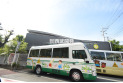 【幼稚園・保育園】片山幼稚園　約550m