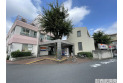 【病院】山本病院　約1,010m