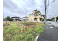 【外観】現地全体/令和8年9月20日撮影