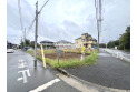 【外観】現地全体/令和8年9月20日撮影