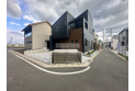 【外観】令和8年9月18日　撮影