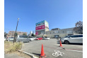 【その他販売店】ダイソー　約330m
