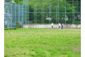 【公園】清瀬内山運動公園　約700m