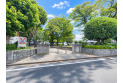 【公園】長者久保公園　約240m