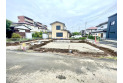 【外観】現地全体/令和8年9月23日撮影