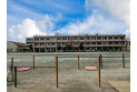 【小学校】南小学校　約520m