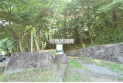 【公園】八国山緑地　約780m