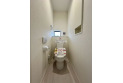 【トイレ】