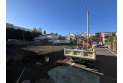 【外観】現地全体写真　令和8年10月1日撮影