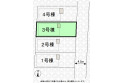 【区画図】