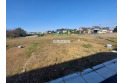 【外観】現地写真　令和8年10月9日　撮影