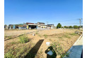 【外観】現地写真　令和8年10月9日　撮影