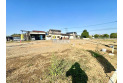 【外観】現地写真　令和8年10月9日　撮影