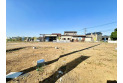 【外観】現地写真　令和8年10月9日　撮影