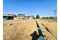 【外観】現地写真　令和8年10月9日　撮影