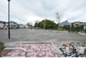 【公園】松戸橋公園　約850m