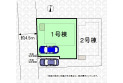 【区画図】
