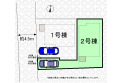 【区画図】