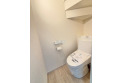 【トイレ】