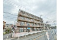 【外観】令和7年4月10日撮影