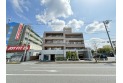 【外観】令和7年4月7日撮影