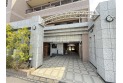 【外観】令和7年4月7日撮影