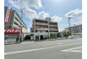 【外観】令和7年4月7日撮影