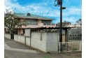 【幼稚園・保育園】柳瀬保育園　約260m